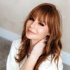 Huddleston, VA Real Estate Agents