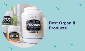 Maybe you would like to learn more about one of these? Organifi Reviews Pick The Best Organifi Products Of 2020