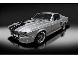 We did not find results for: 1967 Ford Mustang For Sale Classiccars Com Cc 902826