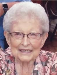 Beverly A. Walker Obituary April 14, 2021