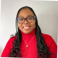 30+ "Olivia Marie" profiles