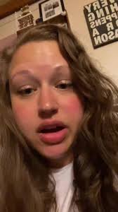 Color Street Cj Summers