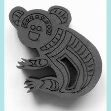 Most technological innovation products for digital graphic industry. Australiana True Blue Arts And Crafts Supplies Online Australia