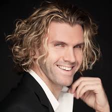 Weekend Flyer: Arkansas vs. TCU, comedian Jeff Zenisek, Phunbags, and more 