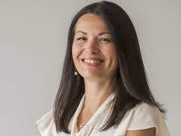 St Julian's Maritime Finance turning the tide by championing diversity in  Maritime Finance