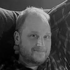 Obituary for JOHN M. ADLER