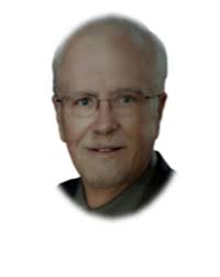 Michael Jay Harter Obituary May 1, 2025