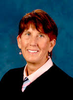 Catherine Catlin's Instagram, Twitter & Facebook