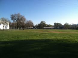 Golf n games family fun center. 15 Best Things To Do In Antioch Ca The Crazy Tourist