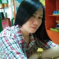 10+ "Vilma Lee" profiles