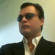 Kids today will never know the magic of burning the perfect mixtape.