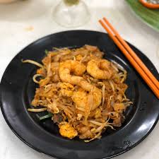 Read to find out our recommendations on what to eat! Presgrave St Hawker Stalls ä¸‰æ¡è·¯ 3rd Rd Street Food Gathering In George Town