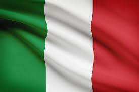 Download italy flag images and photos. What Does The Italian Flag Look Like Worldatlas