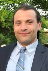 Ian Michael Lehnen Winningham