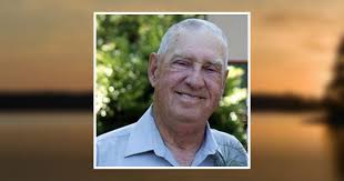 Jerry Roy Ashworth Obituary April 16, 2017