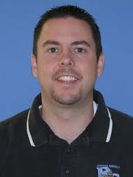 Big Schools Boys Basketball Coach of Year candidates