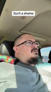 Papa Smurf🫦🫦🫦 (@papasmurf915)'s videos with original sound