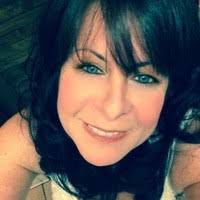 Sami Khalaf Email & Phone Number