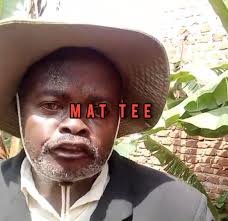 Stop associating with the upcoming artist Spice Diana; she disrespects you  and adds no value to the Queendom- Sheebaholics caution singer Sheebah.  What's your take