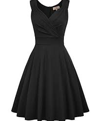 30 Meilleur Test Robe De Soiree Femme En 2021 Apres Avoir Recherche Des Options