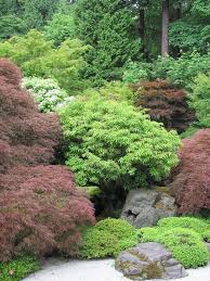 Lehrer Lebenslauf Vorlage Anschreiben Fur Ms Word Medizinisches Cv Design Sofortiger Digit Portland Japanese Garden Small Japanese Garden Japanese Garden