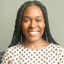 Drexel Office of Graduate Studies