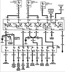 1983 f150 ignition switch wiring diagram wiring diagram. 96 F150 Wiring Diagram Wiring Diagram Home Drain Other Drain Other Volleyjesi It