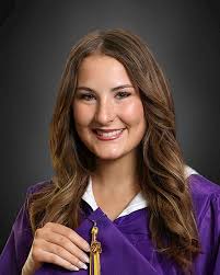 2024 Ashdown High School Honor Graduates