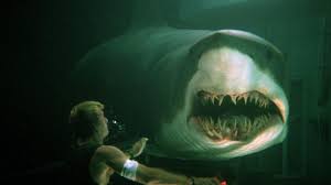 Directed by justin kurzel, with a screenplay by shaun grant, based on the novel by peter carey, this stan original dropped on the streamer on 26 january as an australia day event. Editor S Pick 9 Best Horror Movies On Stan Whistleout