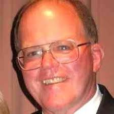 John Bailey Jr. Obituary (1947