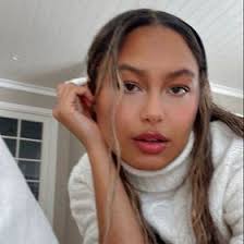 Zoëthopia By Zoë Noel Robertson (zoenoelrobertson)