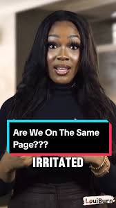 Paul Zoona and Chioma Broke Up