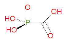 Image result for Foscarnet