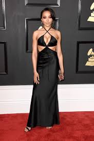 Image result for grammys 2017 red carpet