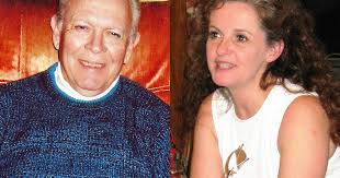 Surviving a Texas shootout