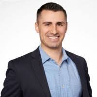 Danny Beaver's Instagram, Twitter & Facebook