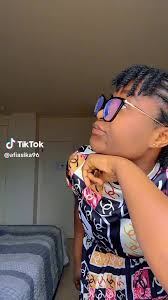 ADGOSA. Adventist Girls old students