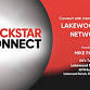 Free Lakewood Ranch Rockstar Connect Networking Event (May)