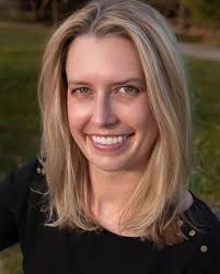 Brunch Club Rewrite Class