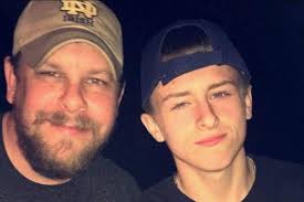 Fundraiser for Cheri Lapkiewicz by Kelsey Klopfenstein : Chris "Ski"  Kruszewski Funeral Services