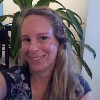 Melissa Holz's Instagram, Twitter & Facebook