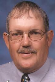 Edwin Emerson Brink (1955-2009)