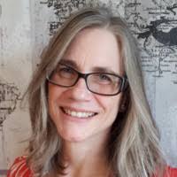 7 "Hawke, Cpa" profiles