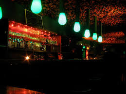 Die Hangenden Garten Von Ehrenfeld Cologne Germany Facebook