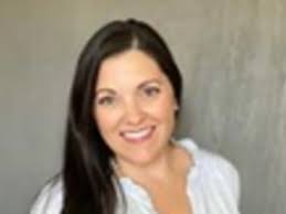 Best Real Estate Agents in OR, 97401 — Based