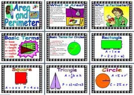We did not find results for: Ks2 Maths Resource Free Area And Perimeter Printable Posters Math Posters Free Math Math Poster