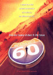 Interstate 60 – @nyindieguy