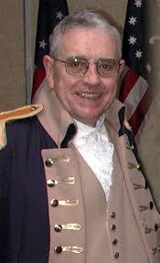 2006 January-March Hornets Nest