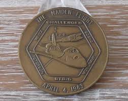 Image result for Silver 1983 Challenger