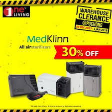 Tapi di kedai ini rm669. Promosi Hingga 80 Ini Sebab Anda Kena Dapatkan Barang Elektrik Dari One Living Puchong